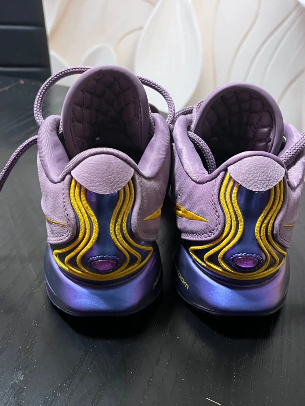 Nike Lebron XXII